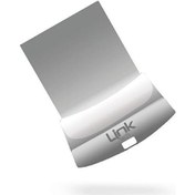 Resim Fit Premium 16gb Metal 25mb/s Usb Flash Bellek LUF-F316 