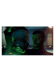 Resim Nacon Focus Vampire The Masquerade Swansong Ps4 Oyun 