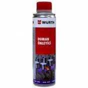 Resim Würth Duman Önleyici Motor Yağı Için 300 Ml 