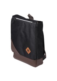 Resim Strong 15.6 Inch Laptop Bölmeli Sırt Çantası, Okul Ve Seyahat Çan (492569427) 