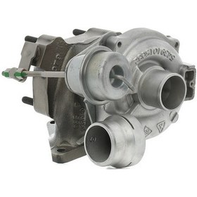 Resim Bsg Turbo Sarj 144110420r Megan Iı Clıo Iıı 