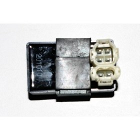 Resim Mondial Scooter Cdi Beyin Rs-Hs-Mash-Nt-Zn 
