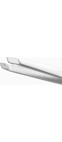 Resim Zwilling Beauty Classic Inox Eğik Uçlu Cımbız 