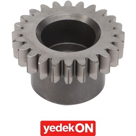 Resim AGCO Dişli - Valtra | V837070096 