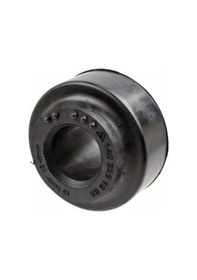 Resim LEMFÖRDER 2743601 Viraj Demir Lastiği Mercedes E W210-S210 