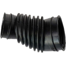 Resim Honda Crv 1.6 I-Dtec Dizel Hava Filtre Borusu 17228R5Zg01 523832071 