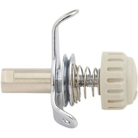 Resim Brother Elektronik Tansiyon / 183378-001(Sa2352) 