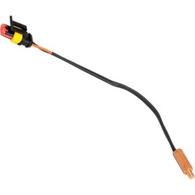 Resim yiğit elektronik lpg sistemleri Atiker Tip Isı Sensörü 