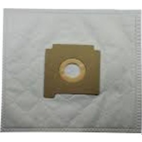 Resim Arzum Bufera Süpürge Bez Toz Torbası 10 Ad 