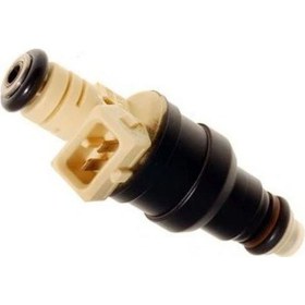 Resim Rover Enjektör Memesi 200 / 400 / 25 / 45 / Mg Mjy100430 - 0280 150 749 