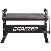 Resim Grayzer Oto Yıkama Bez Sıkma Makinesi 