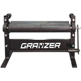 Resim Grayzer Oto Yıkama Bez Sıkma Makinesi 