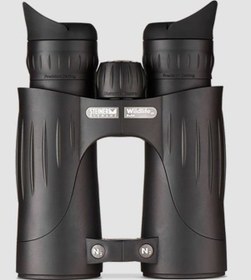 Resim Steiner Wıldlıfe Xp 8x44 El Dürbünü Siyah 