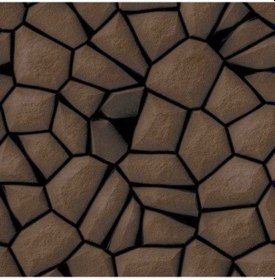 Resim Prowall Petra Duvar Kağıdı 5208-4 16,5m2 