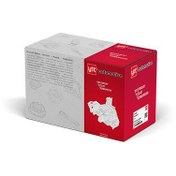 Resim SAFT TAKOZU MERCEDES AMG W202 W210 W220 
