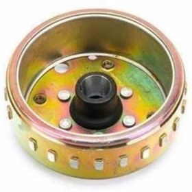 Resim APEC VOLTA PS3 ROTOR (50CC) ENJEKSİYONLU 