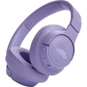 Resim Jbl Tune 720BT Wireless Kulaklık, Ct, Oe,mor 
