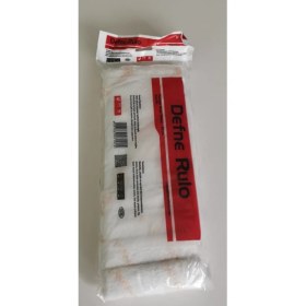 Resim Defne Parmak Rulo 10 Lu 