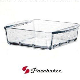 Resim PremiumPort Mini Kare Borcam, Şık ve Dayanıklı, Çok Amaçlı Kullanım Için Tasarlandı 