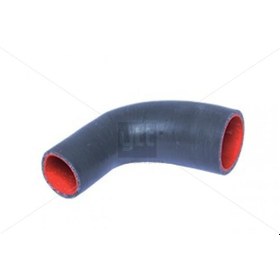 Resim Turbo Hortumu Kia Cerato 1.6 Crdi Kia Rio 1.5 Crdi 2004-2009 504635114 