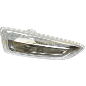 Resim Opel İnsignia B Sağ Çamurluk Sinyali Gm 