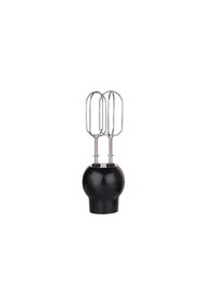 Resim Stilevs Kendo Pro Vişne El Blender Seti 