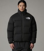 Resim The North Face M Rmst Nuptse Jacket 
