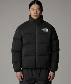 Resim The North Face M Rmst Nuptse Jacket 