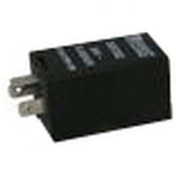 Resim Sanel Flaşör 12 Volt Tofaş Marka Araçlarla Uyumlu Kablolu Ssf287 