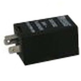 Resim Sanel Flaşör 12 Volt Tofaş Marka Araçlarla Uyumlu Kablolu Ssf287 