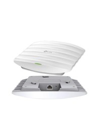 Resim Tp-link Eap110 300 Mbps Tavan Tipi Access Point 
