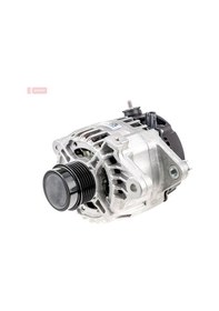 Resim Denso Dan1096 Alternatör Toyota Aurıs-corolla 1.6 12-18 270600t190 