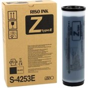 Resim RISO -s4253e - Ink Mürekkep 