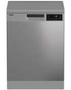 Resim Altus Al 445 Nıx Bulaşık Makinesi 