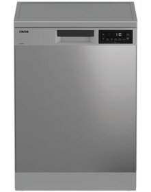 Resim Altus Al 445 Nıx Bulaşık Makinesi 