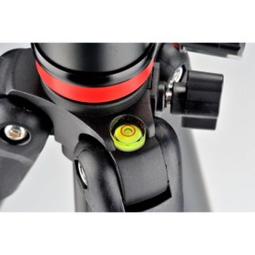 Resim Digipod Cpt-2530p Tripod Kiti 