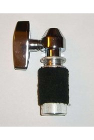 Resim MAXTONE HS616TMCL Hi-Hat Sehpası Kilit Mekanizması (Clutch) 