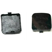 Resim Çeki Kapağı Toyota Rav4 2006-2009 Ön Sol- Product Code 