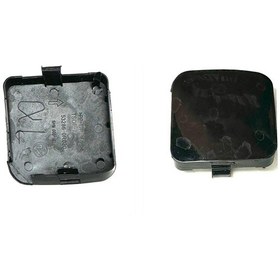 Resim Çeki Kapağı Toyota Rav4 2006-2009 Ön Sol- Product Code 