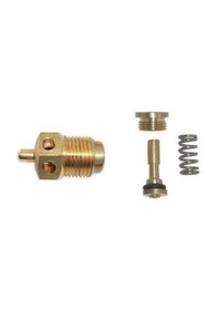 Resim Suluk Sibobu Döküm Otomatik Suluk Için. 