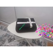 Resim Nima Çeyiz Nimaceyiz Sandık Damat Makyaj Sandıgı Ve Hediye Kutusu 