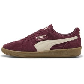 Resim Puma Palermo Ayakkabı 