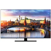 Resim JVC LT-65VA7405T 65" 4K Ultra HD Android Smart LED TV 