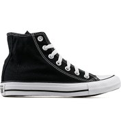 Resim Converse M9160C Kadın Ayakkabısı M9160C Siyah 