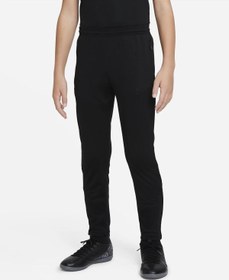 Resim nike CW6124-011 Y NK DF ACD21 PANT KPZ ÇOCUK EŞOFMAN ALTI 