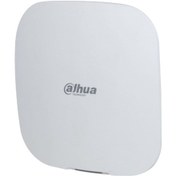 Resim Dahua ARC3000H-GW2 2G Destekli Kablosuz Alarm Paneli Wifi Sadece Panel 