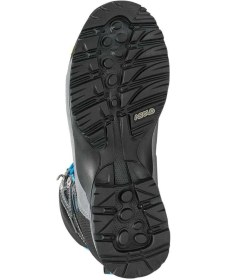 Resim Asolo Stynger Goretex Hiking Boots Kadın Renkli 
