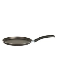 Resim Onyx Krep Tava - 26 Cm Renkli 