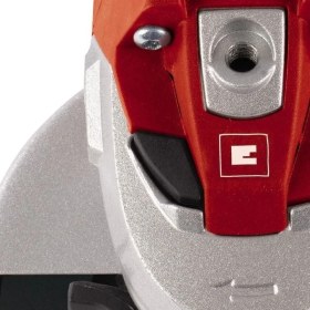 Resim Einhell Te Ag 115 Avuç Taşlama 720 Watt 