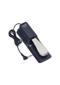 Resim Cherub Wtb-005 Sustain Pedal 